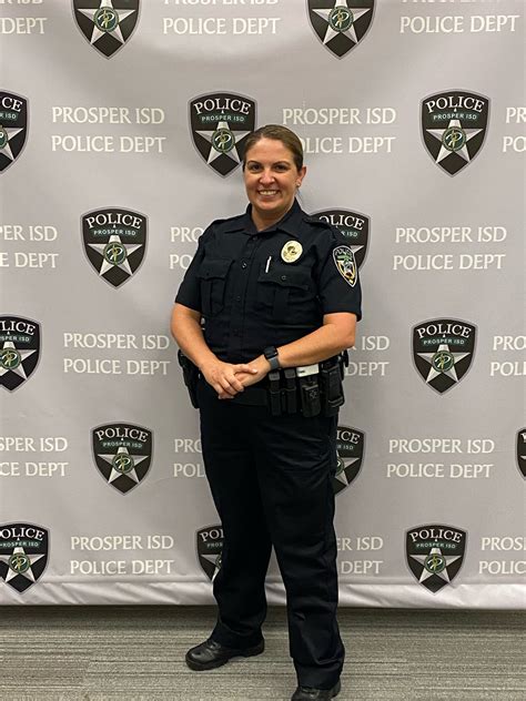 In addition to responding to calls and keeping the Town of Little Elm a safe place to live and play, the Little Elm <strong>Police</strong> Department offers a wide range of services to our. . Prosper police twitter